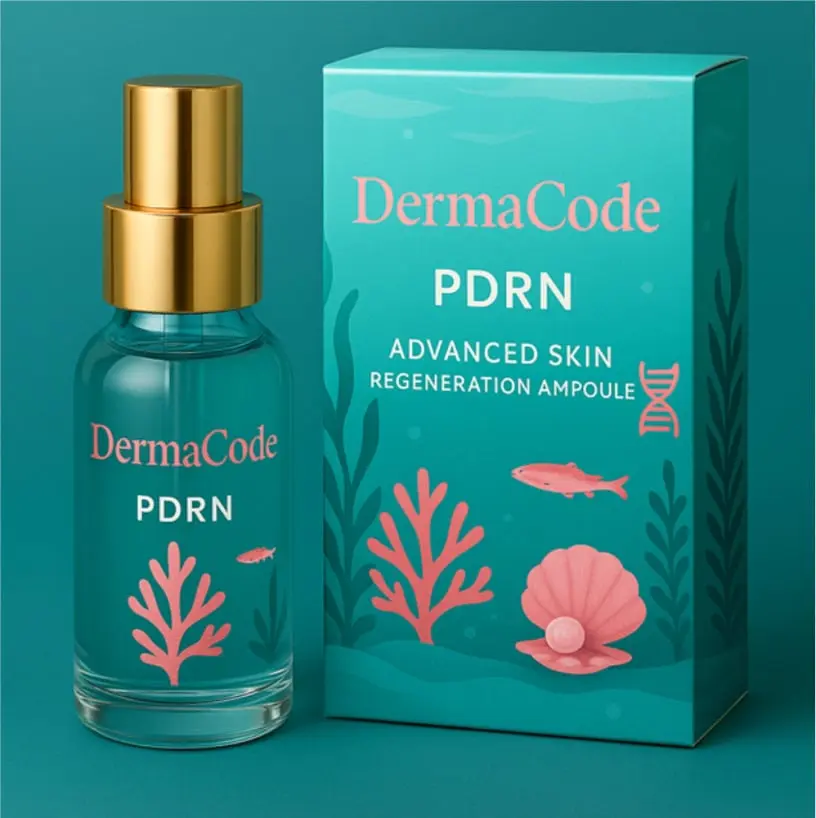 DermaCode95